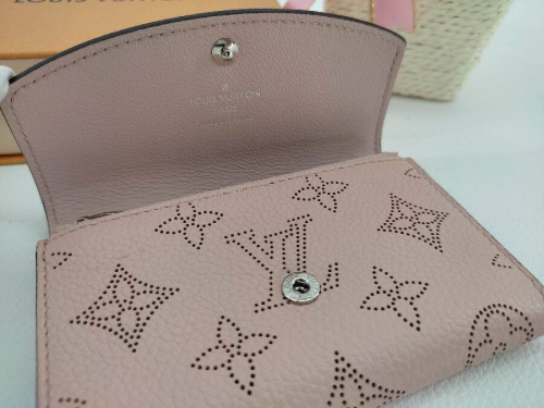 ピックアップブログ画像５