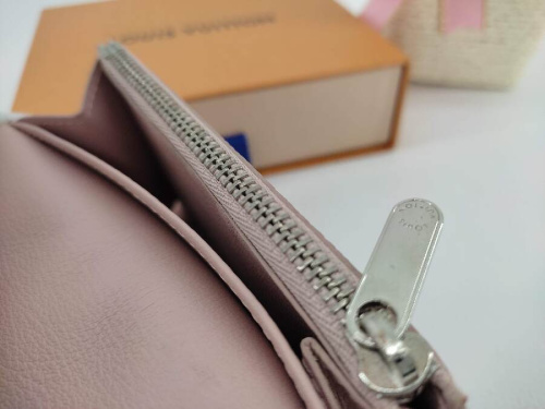 22年03月28日：画像６