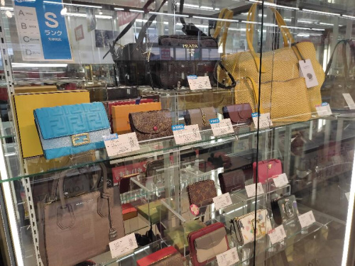 22年03月28日：画像８