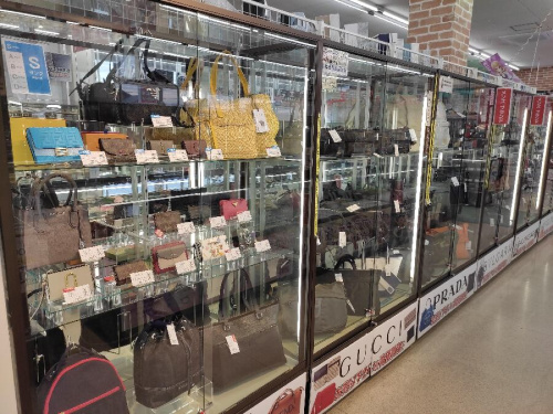 22年03月28日：画像９