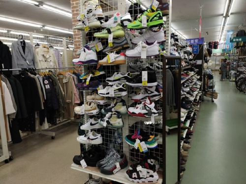 22年03月29日：画像１０