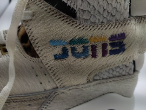 22年03月29日：画像６