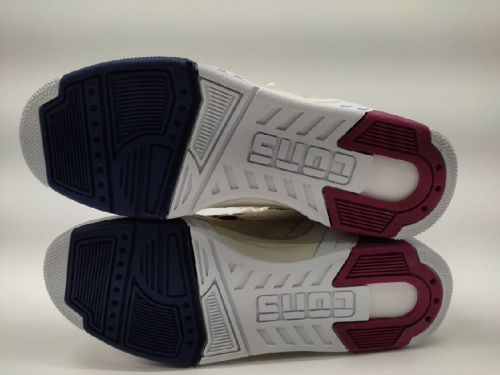 22年03月29日：画像７