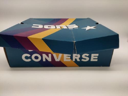 22年03月29日：画像８