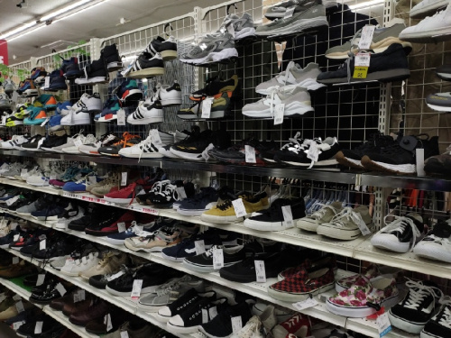 22年03月29日：画像９