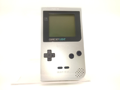 レトロゲームの任天堂