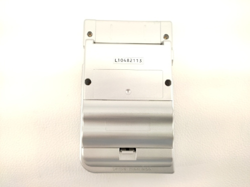 ピックアップブログ画像４