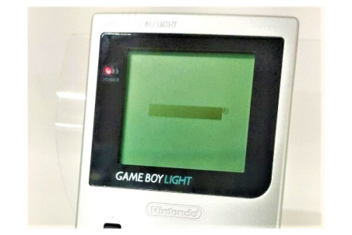 ピックアップブログ画像５