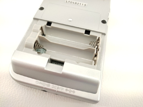 22年03月30日：画像６