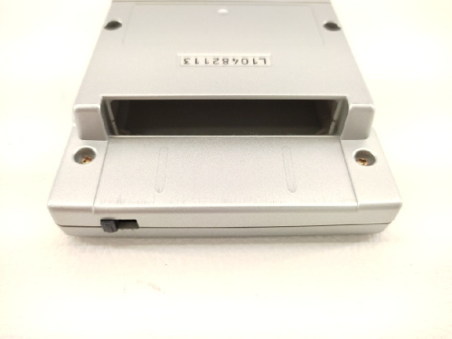 22年03月30日：画像７