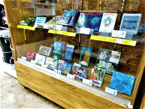 22年03月30日：画像８