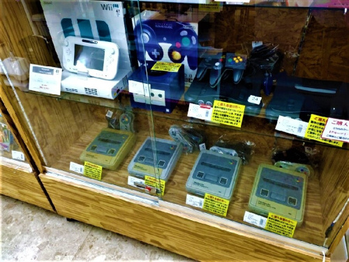 22年03月30日：画像９