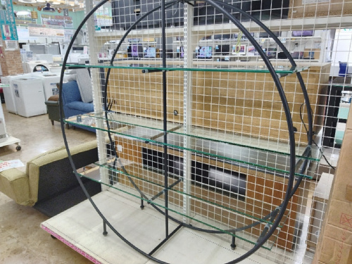 家具・家電の家具