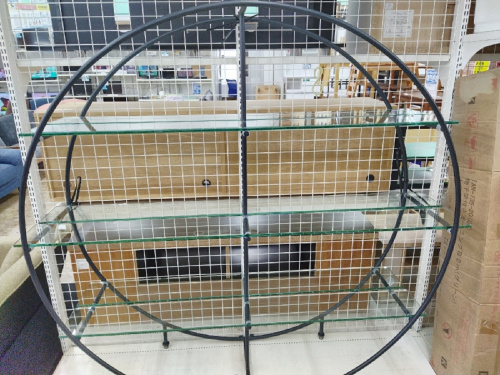 ピックアップブログ画像３