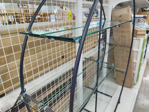 ピックアップブログ画像４