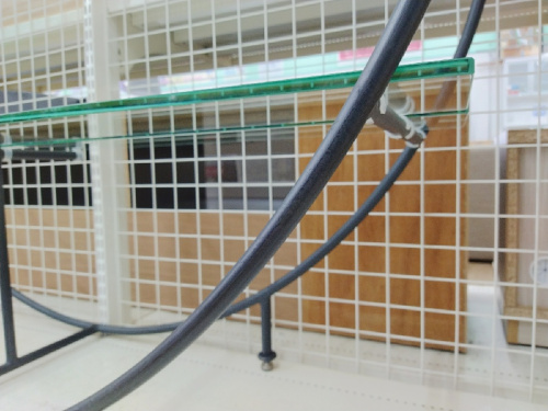 ピックアップブログ画像５