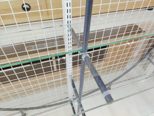 22年04月02日：画像６