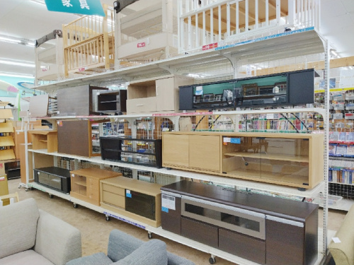 22年04月02日：画像８