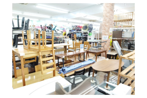 22年04月02日：画像９