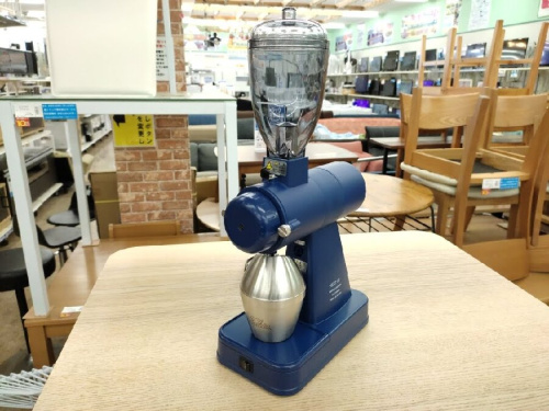 ピックアップブログ画像２