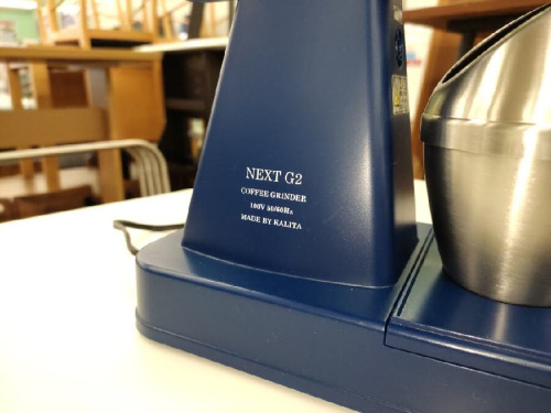 ピックアップブログ画像３