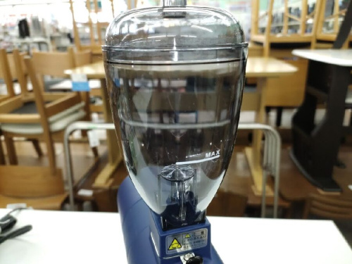 ピックアップブログ画像４