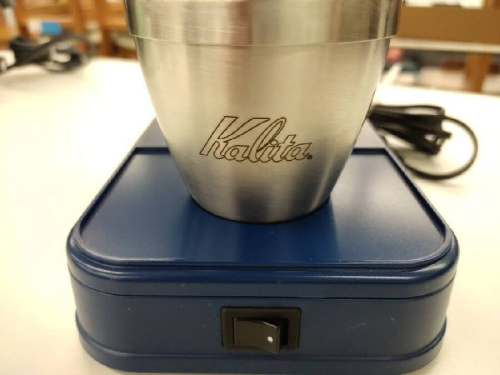 ピックアップブログ画像５