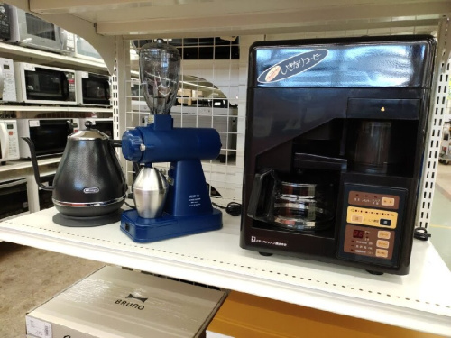 22年04月06日：画像６