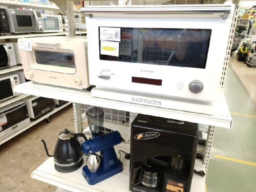 22年04月06日：画像７