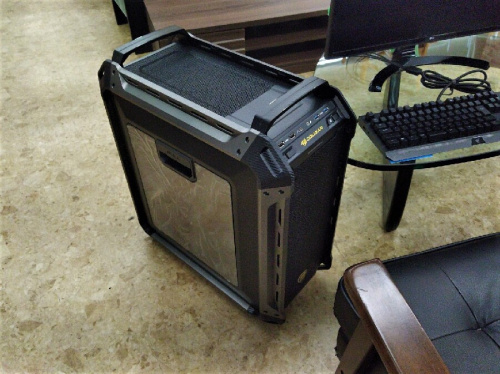 PC・スマホ