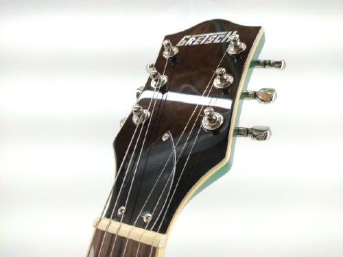 ピックアップブログ画像２