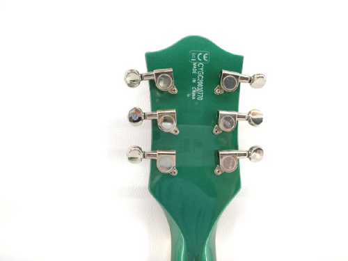 ピックアップブログ画像３