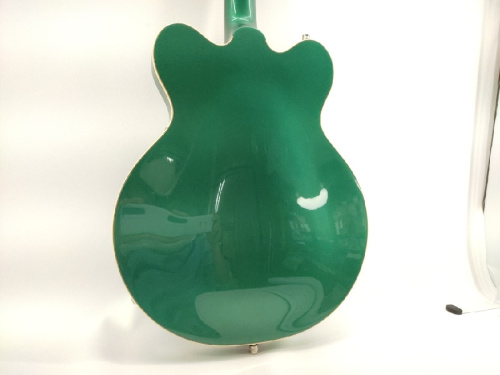 ピックアップブログ画像４