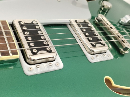 ピックアップブログ画像５