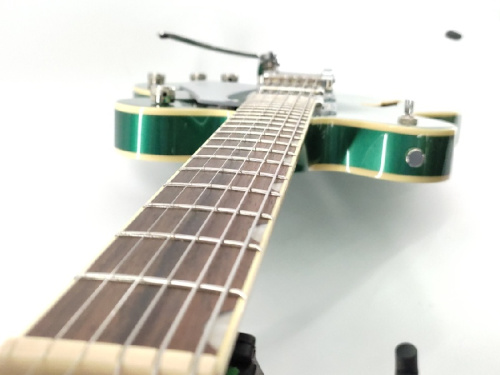 22年04月11日：画像６