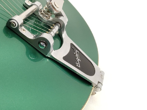 22年04月11日：画像７