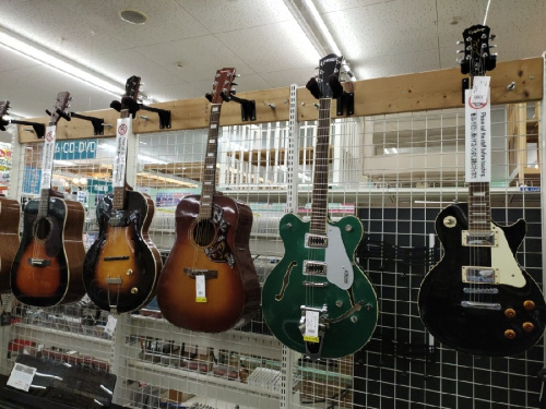 22年04月11日：画像８