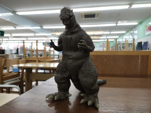 楽器・ホビー