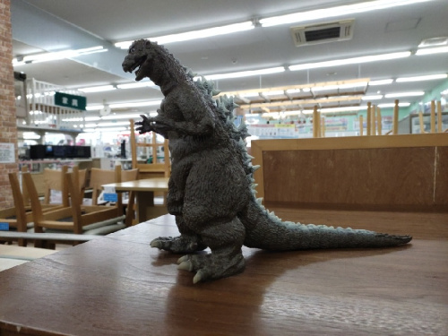 ピックアップブログ画像２