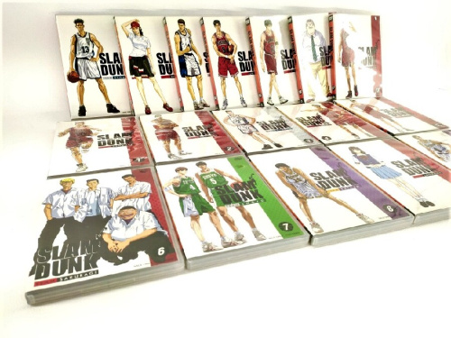 ピックアップブログ画像４