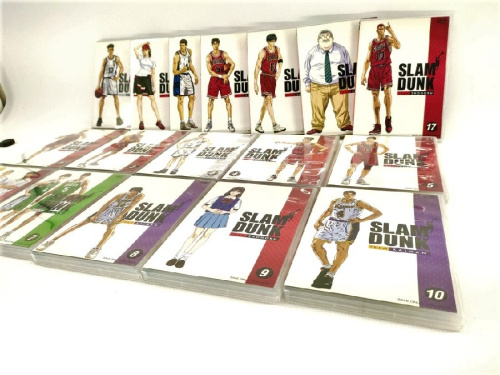 ピックアップブログ画像５