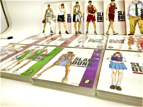 22年04月13日：画像６