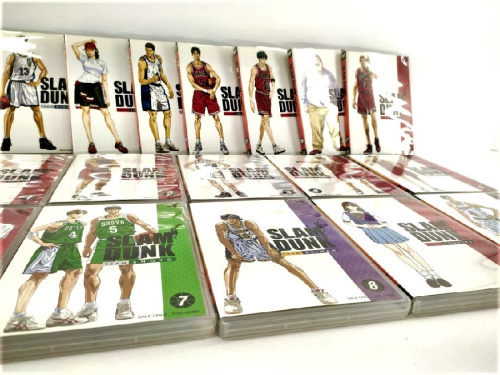 22年04月13日：画像７