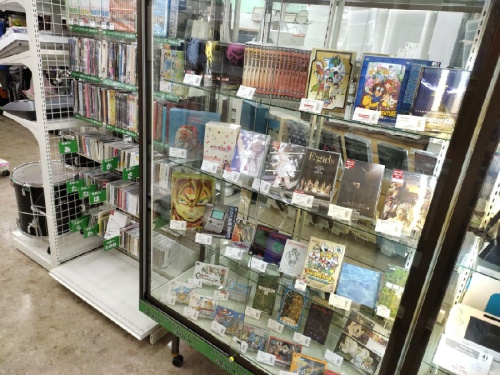 22年04月13日：画像８