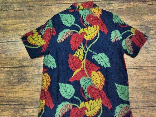 ピックアップブログ画像４