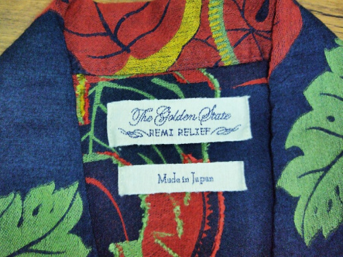 ピックアップブログ画像５