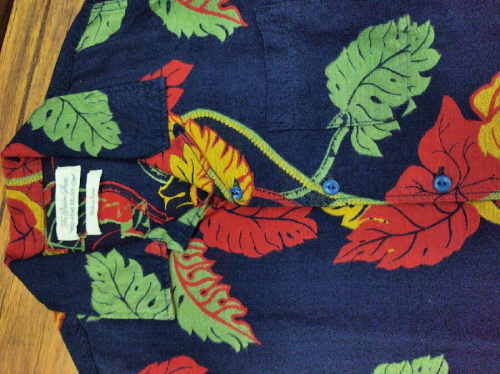 22年04月15日：画像６