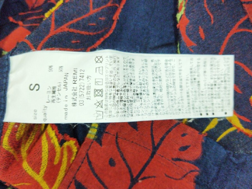 22年04月15日：画像７