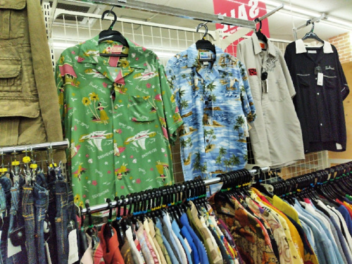 22年04月15日：画像８