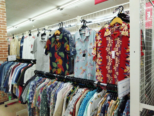 22年04月15日：画像９